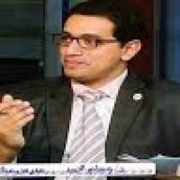 795b2d2fe Profile Picture