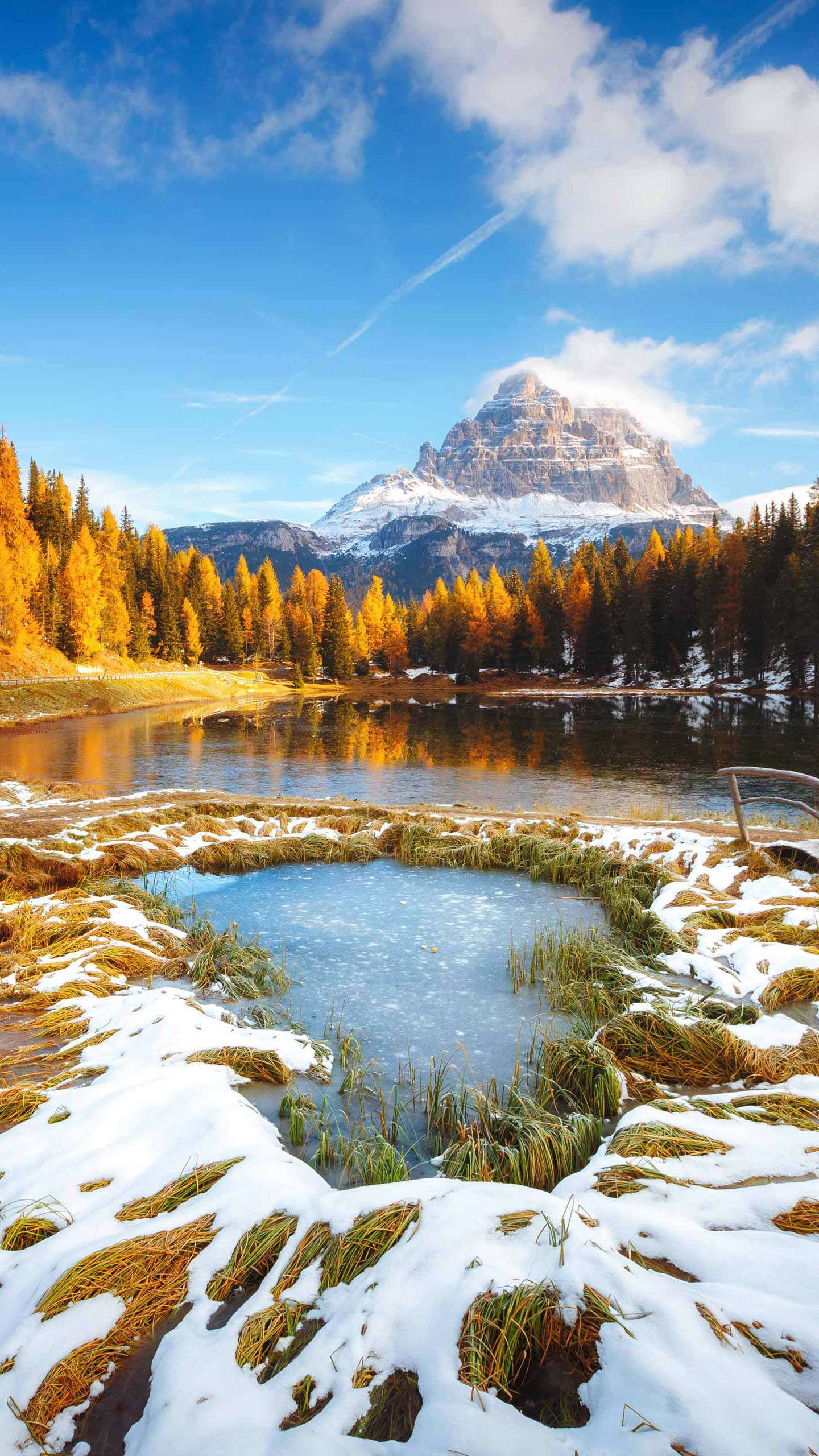 mohamedyousf Profile Picture