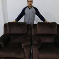 8fb4f49d3 Profile Picture