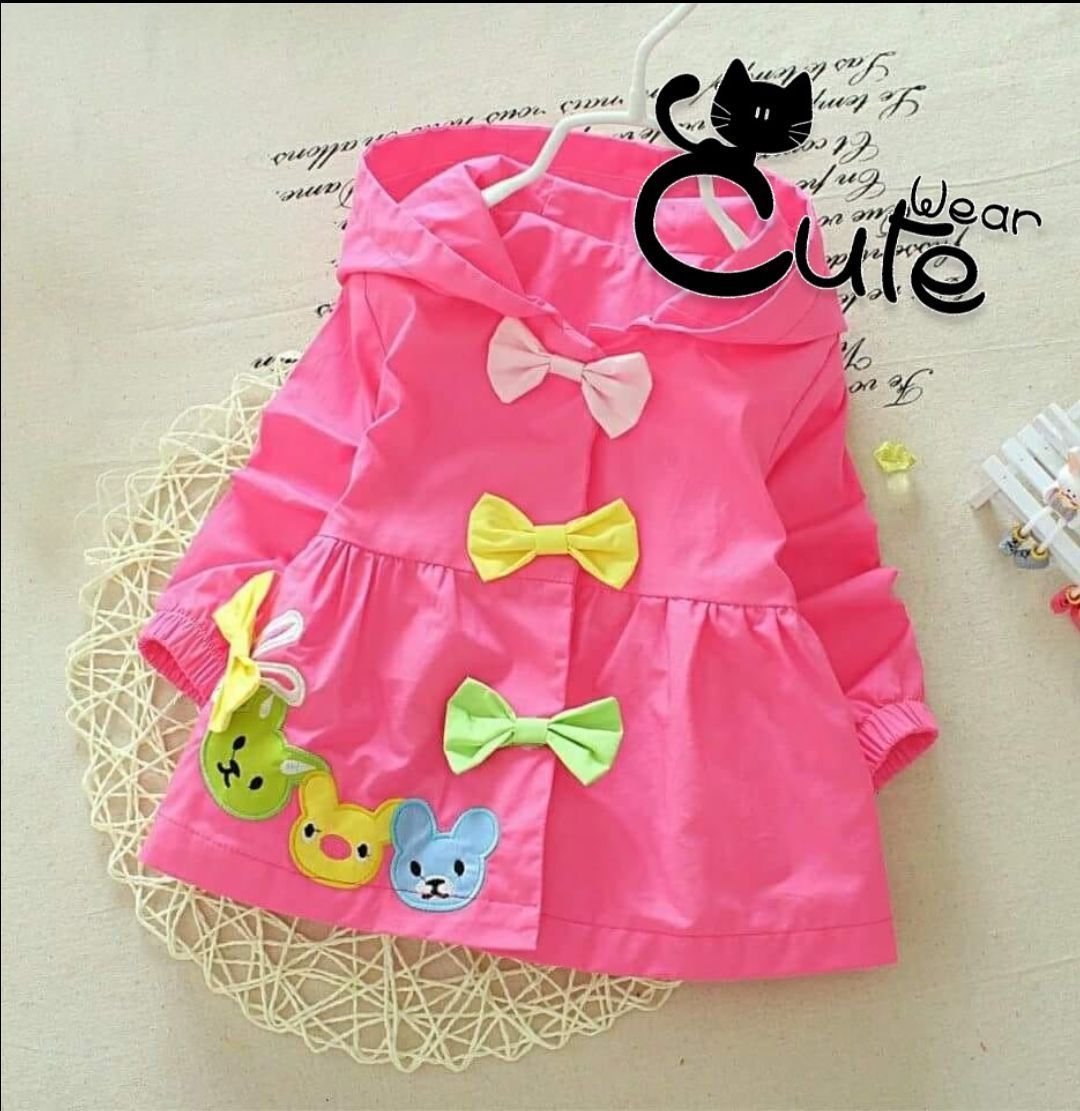 Khloudsalahhasan Profile Picture