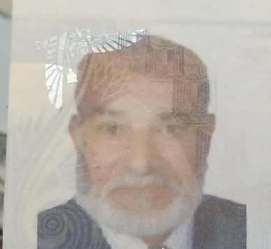 a-maksoud Profile Picture