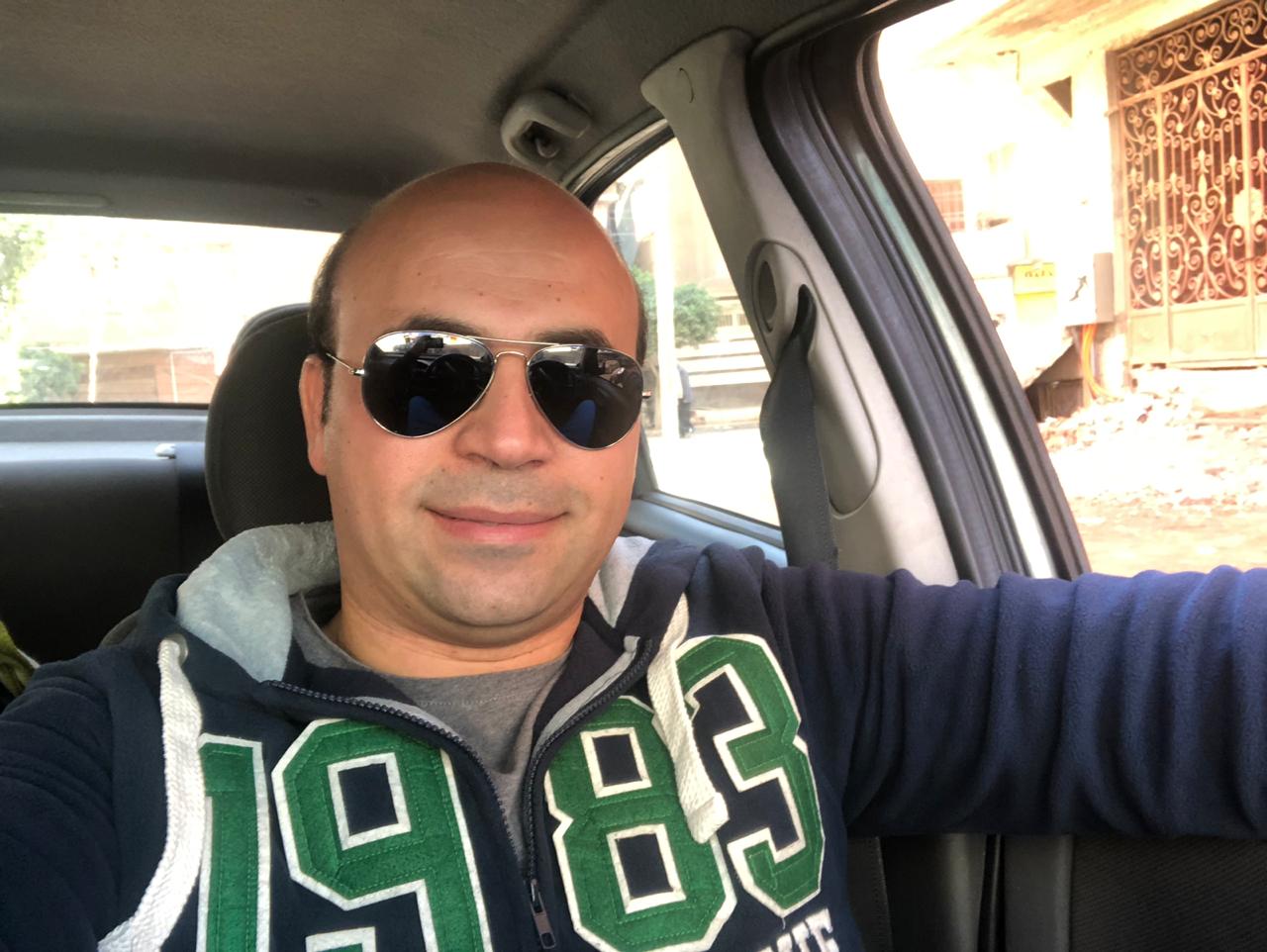 hamada26 Profile Picture