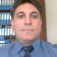 ashraf alalwani Profile Picture