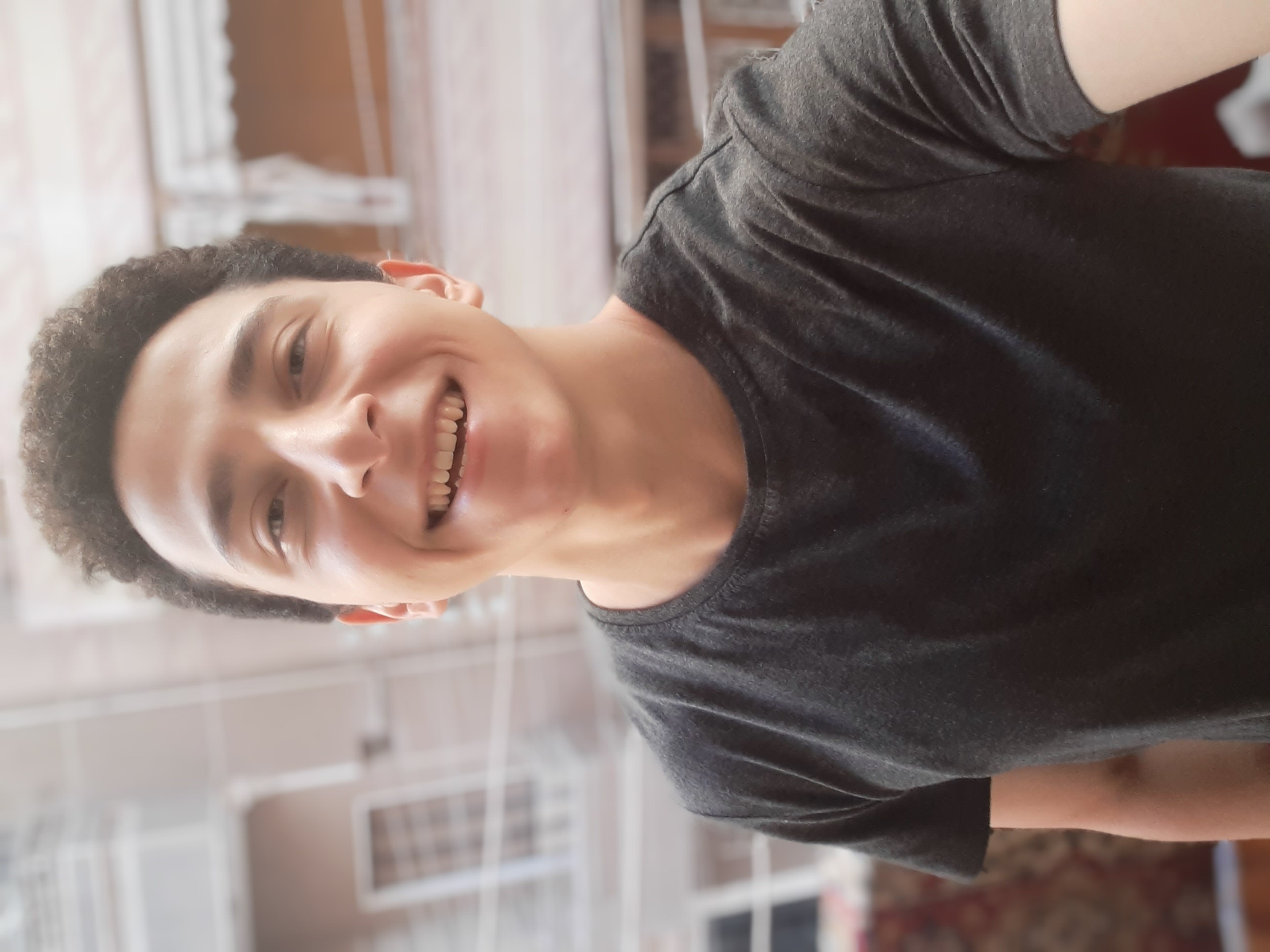 adelelsayed111 Profile Picture