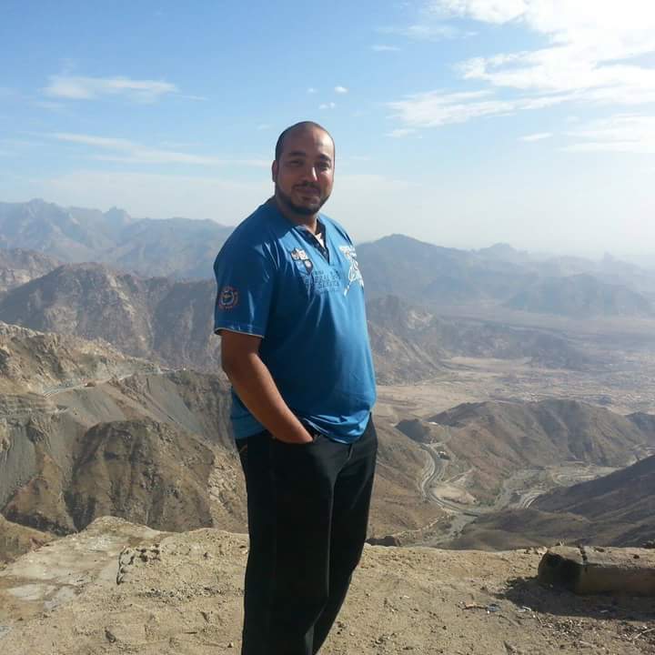 samrawypes Profile Picture