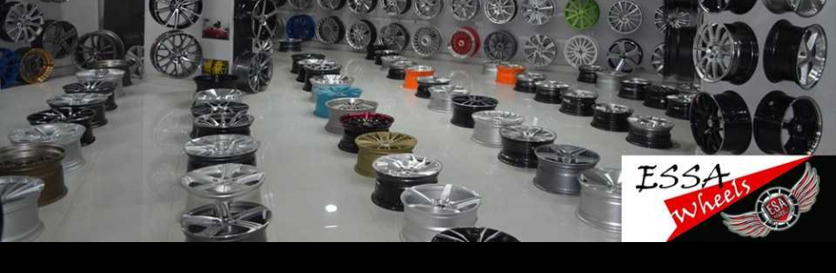 iSSA group Cover Image