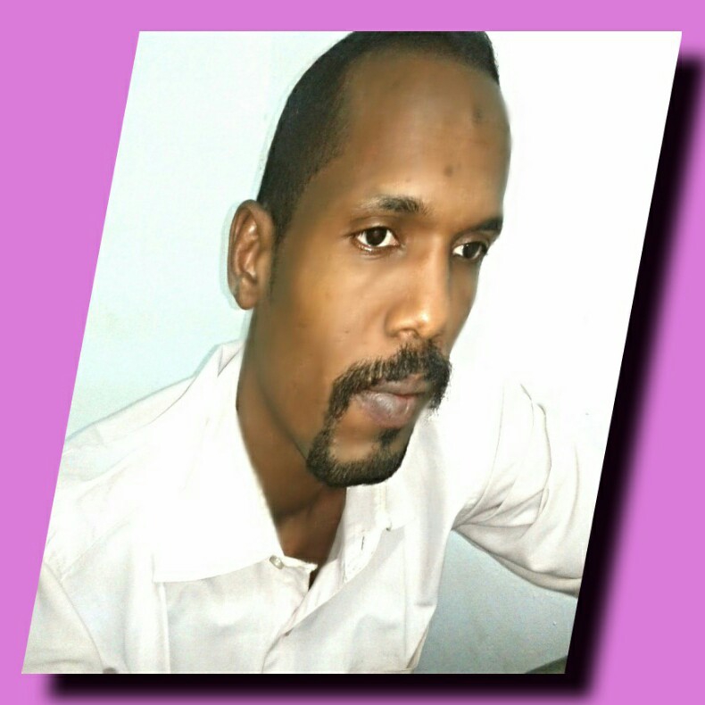 badradin Profile Picture