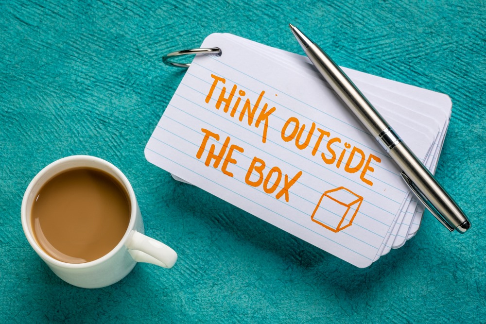 Ahmed-Medhat Profile Picture