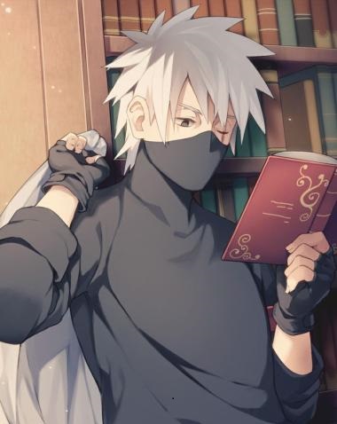 MohamedYousef Profile Picture