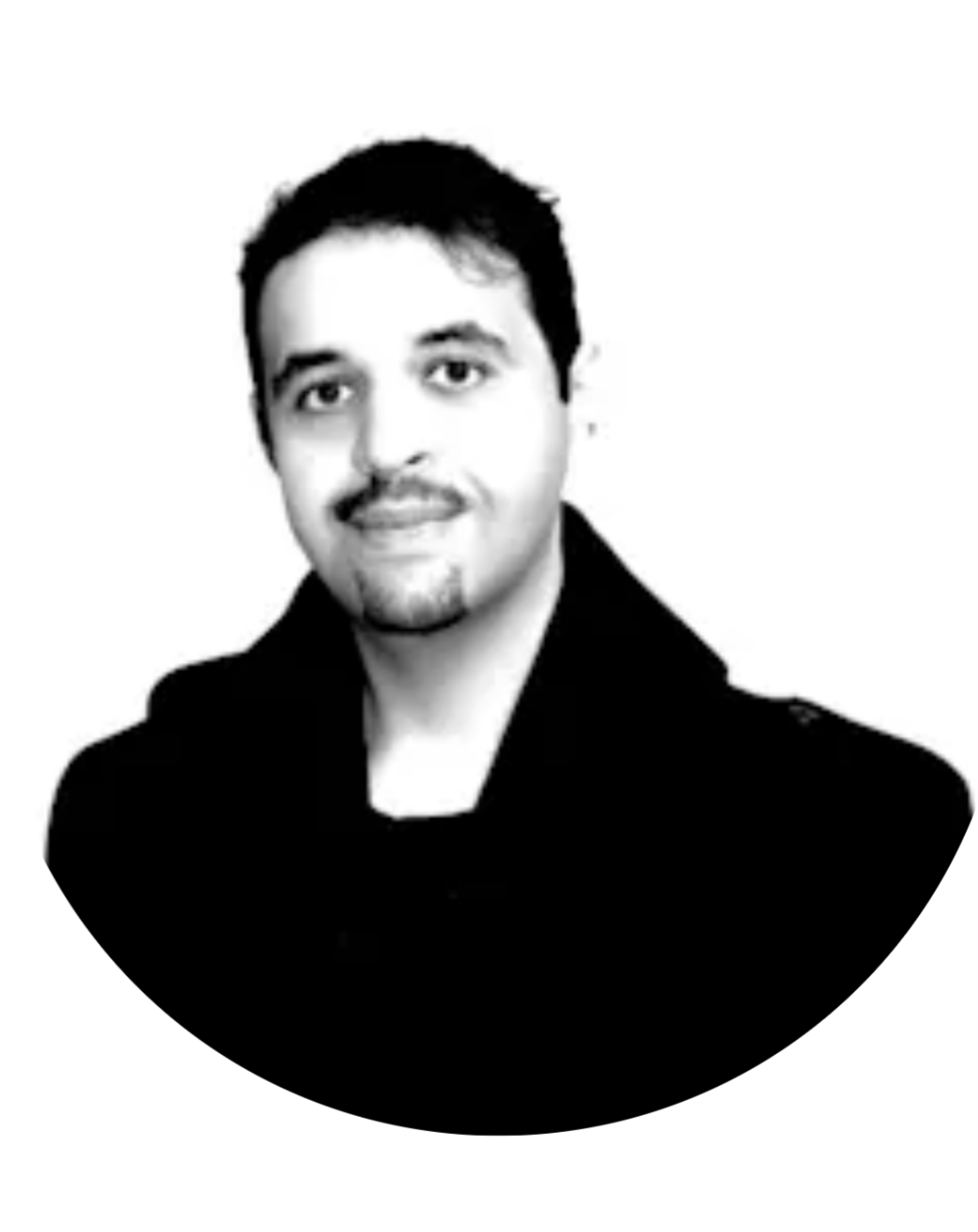 محمد السيهاتي Profile Picture