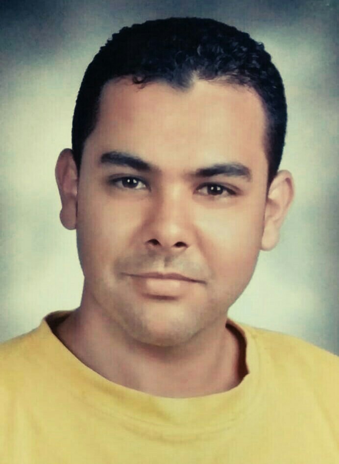 محمد جبر Profile Picture