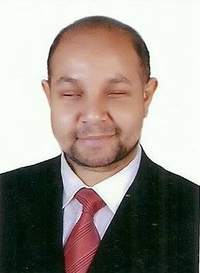 hamadakamal Profile Picture