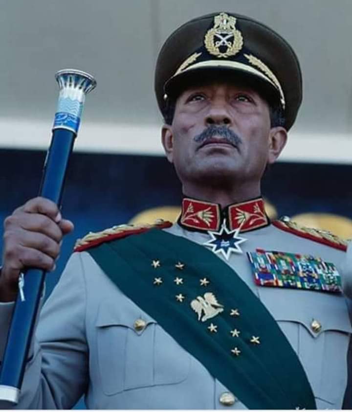 Ahmedaboudeif Profile Picture