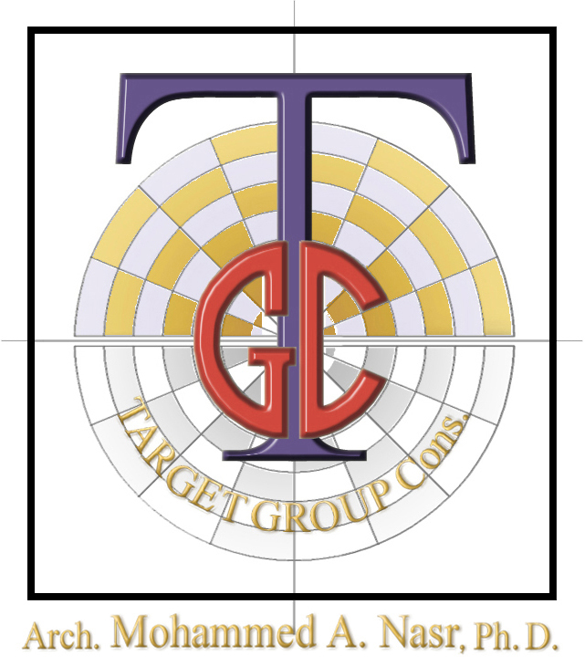 mohamednasr Profile Picture