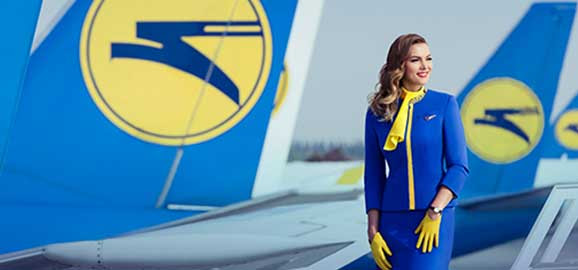 ahmedgold Profile Picture