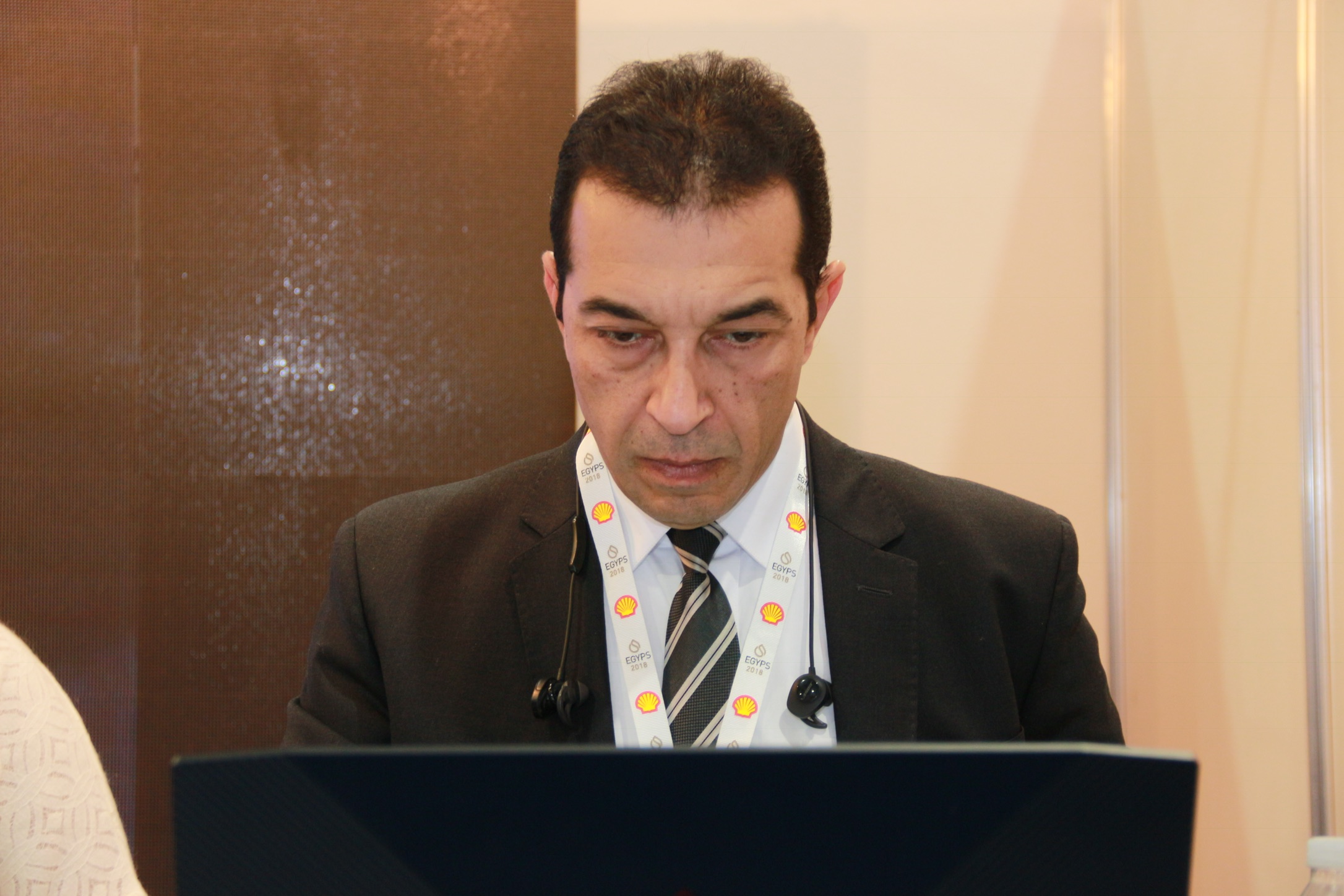 Remas305 Profile Picture