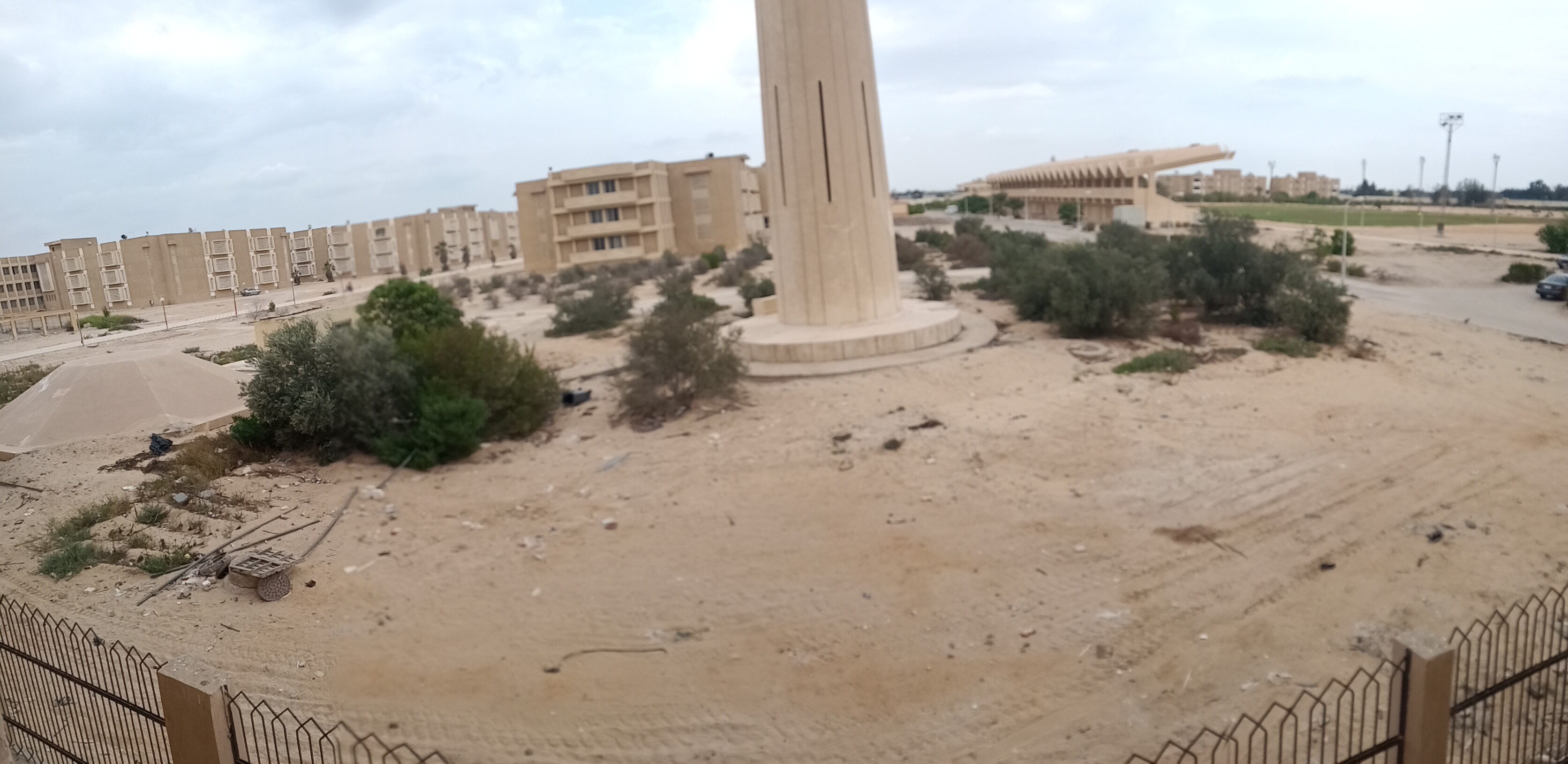 Hassan576 Profile Picture