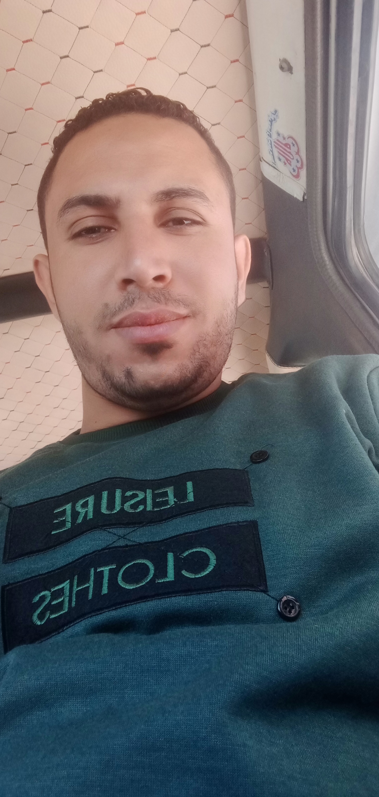 apokarmaMohamedfawzy Profile Picture