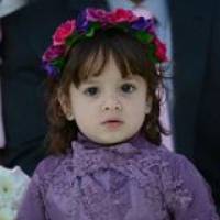 5f1c543fa Profile Picture