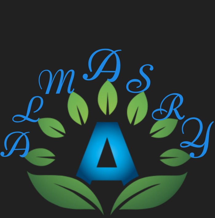 Almasry90 Profile Picture