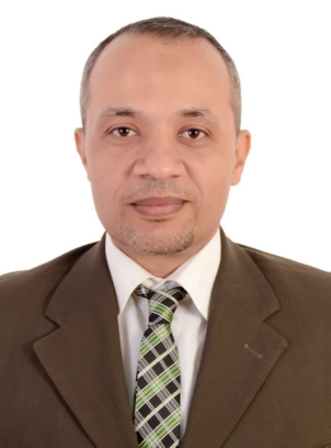 Sayed Tawfik Profile Picture