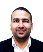 احمد الدجوى Profile Picture