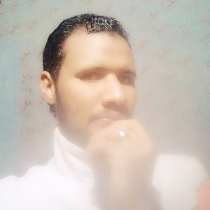 محمدالأمين محمدالمختار Profile Picture
