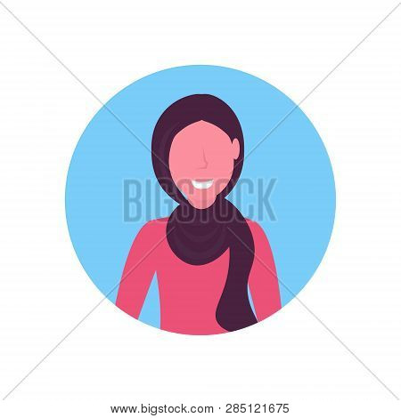 amira Taha Profile Picture