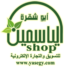 yasshop Profile Picture