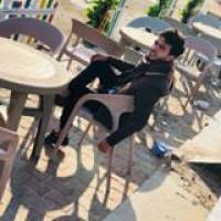 MohammedHebeish Profile Picture