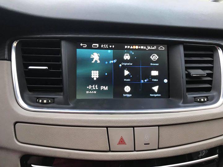 hmedy2676 Profile Picture