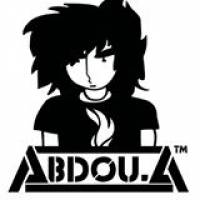 Abdou El Hor Profile Picture