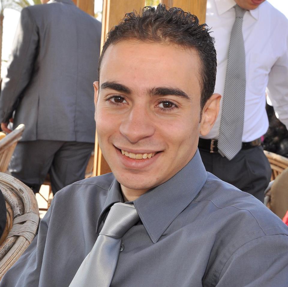 micmak Profile Picture