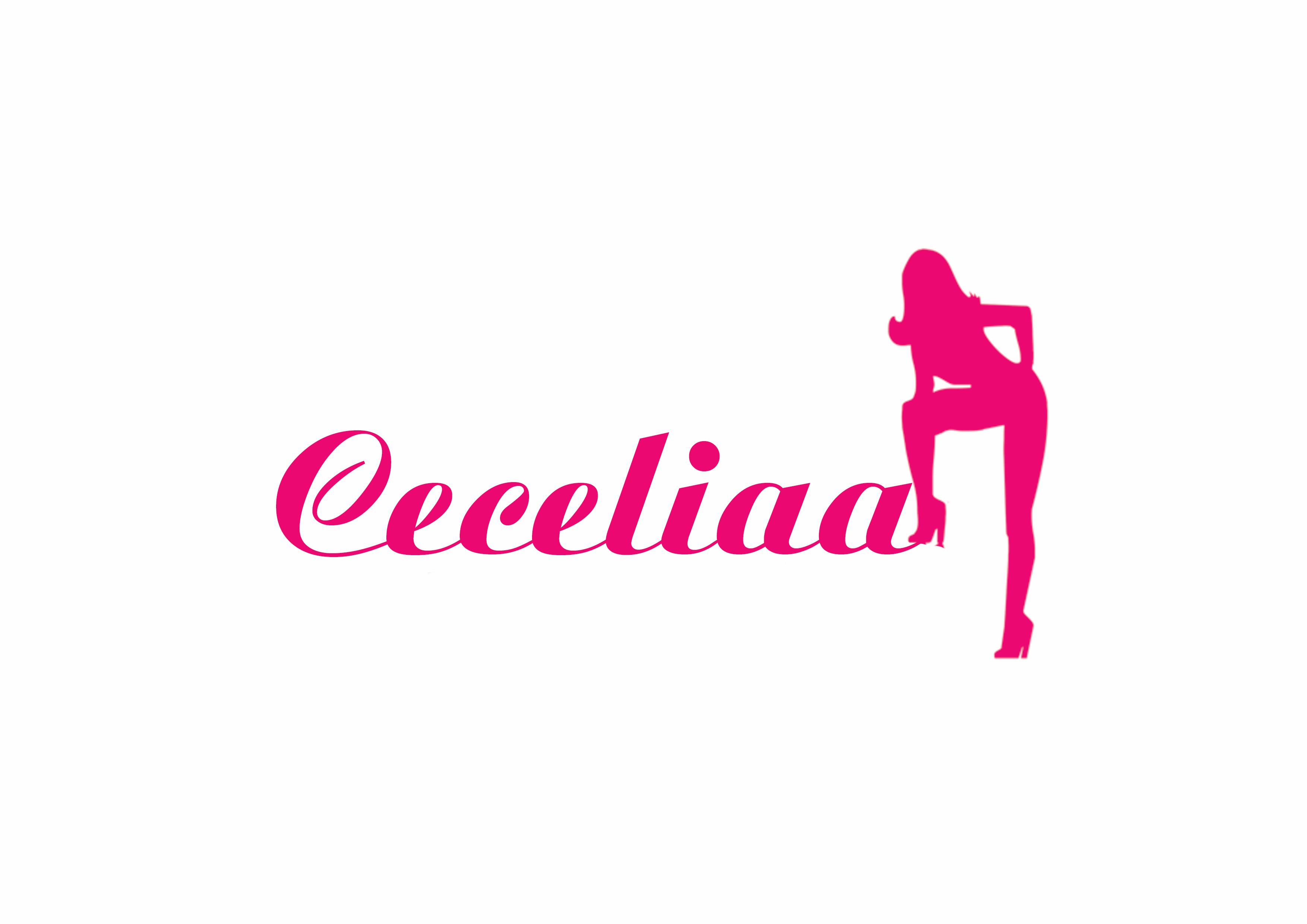 Ceceliaa  Cover Image