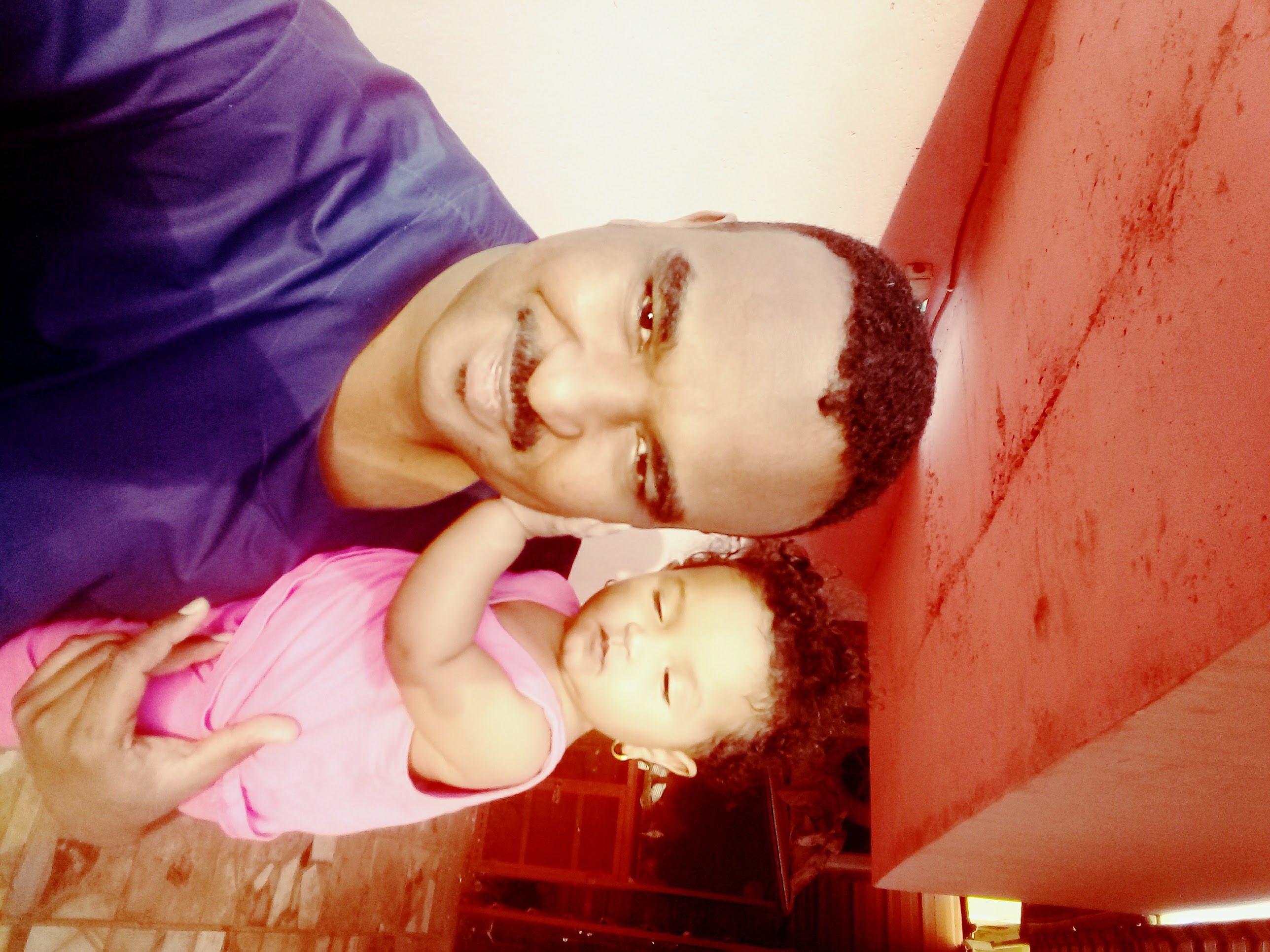 Moanwar Profile Picture