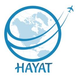 hayat-group Cover Image