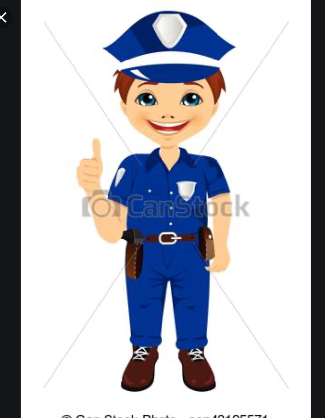 Sereen Profile Picture