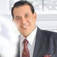 Abdelazim Hegab Profile Picture