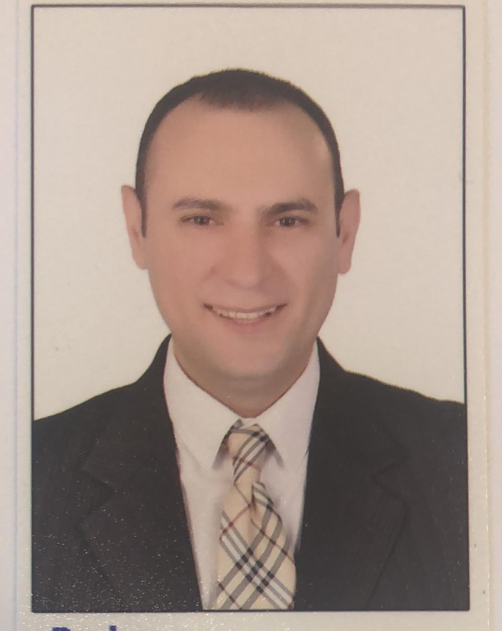 hazemhassan Profile Picture