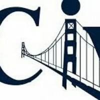 Mohamed-Ramadan Profile Picture