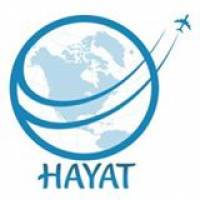 Hayat Travels Profile Picture