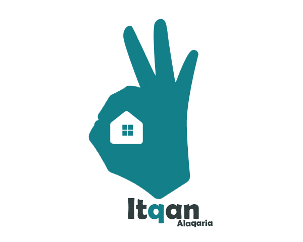 itqanalaqaria Profile Picture