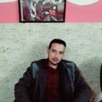 c20d64654 Profile Picture