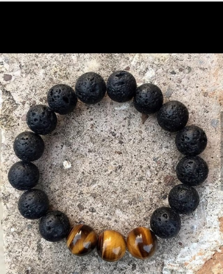 Momisbhd Profile Picture