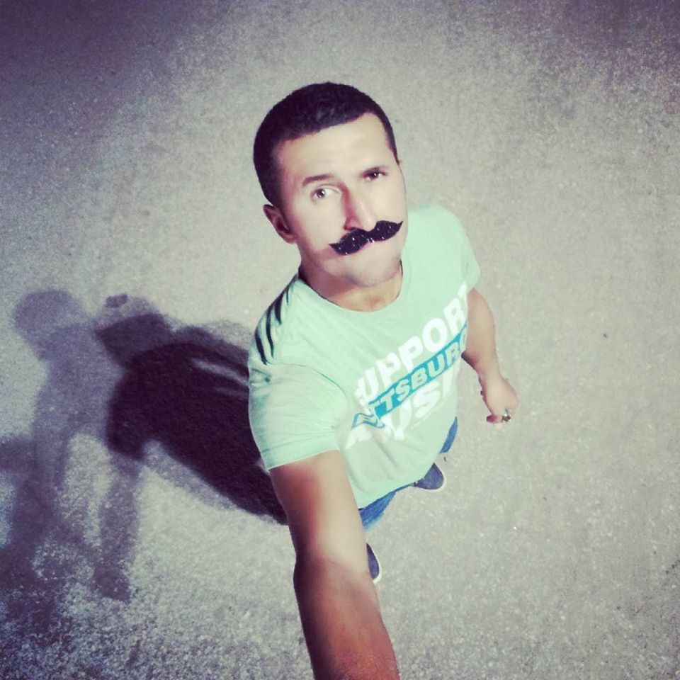 semsem Profile Picture