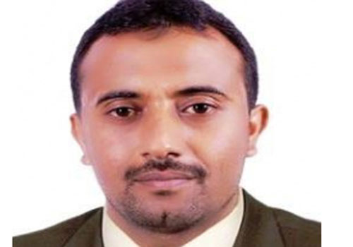 عماد الحدمه Profile Picture
