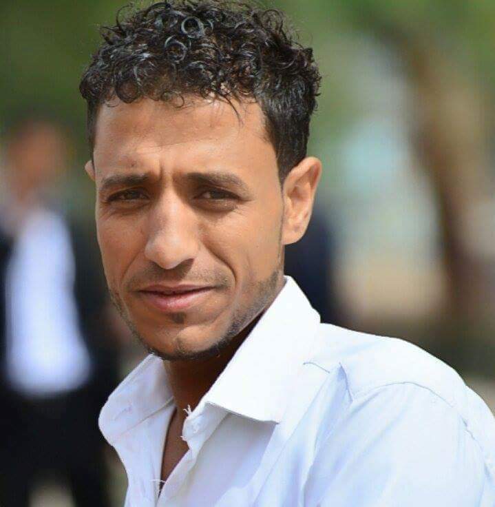 فايز احمد محسن المغربي Profile Picture