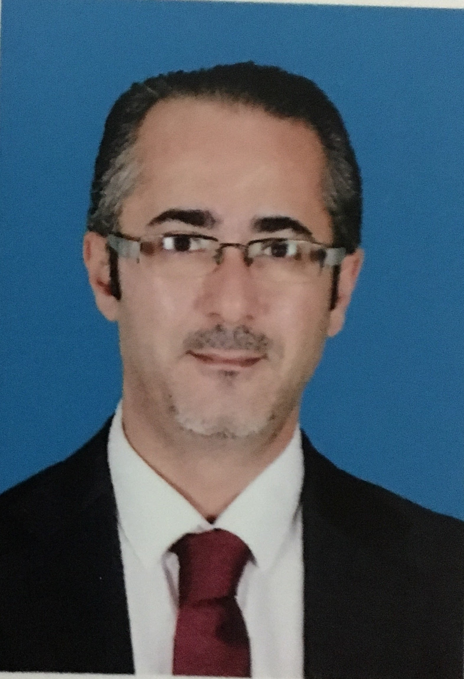 Shadielwahedi Profile Picture