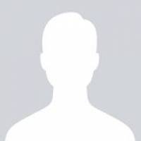 82268dea0 Profile Picture