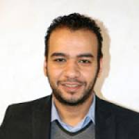 ahmed adel Profile Picture